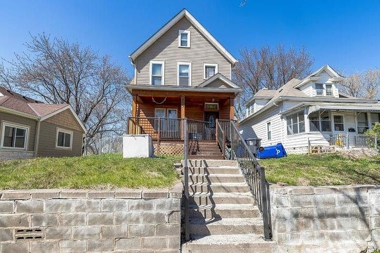 1st image of 103 Front Ave