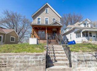 103 Front Ave, Saint Paul, MN 55117