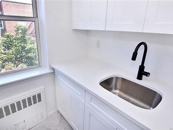 4th image of 4380 Vireo Ave APT 6C