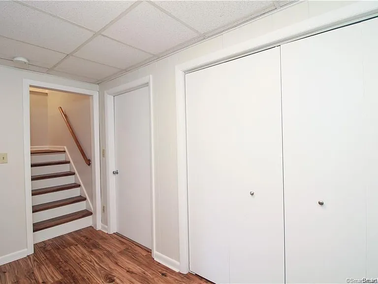 299 Virgo Dr — Photo 29
