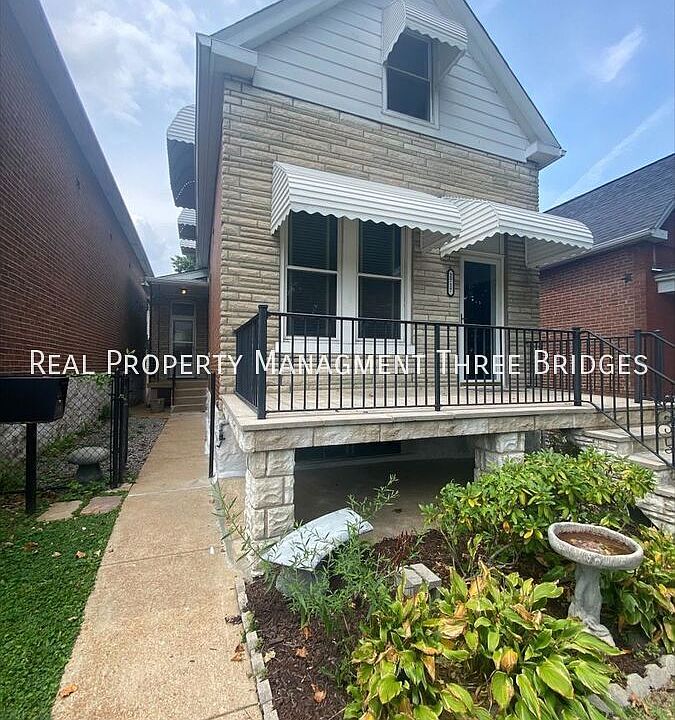 1st image of 2717 January Ave