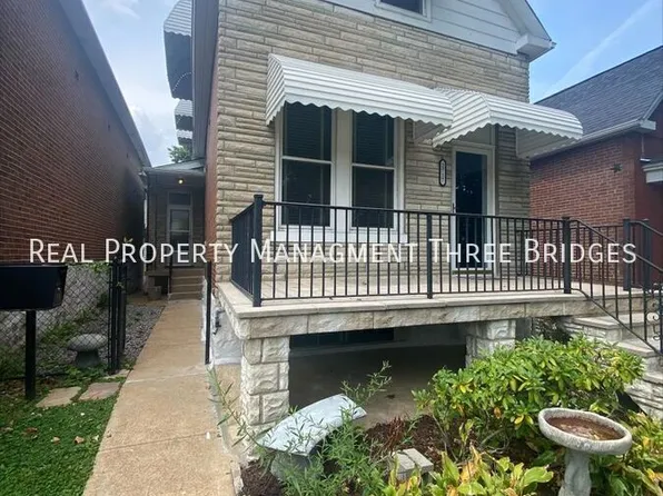 2717 January Ave, Saint Louis, MO 63139