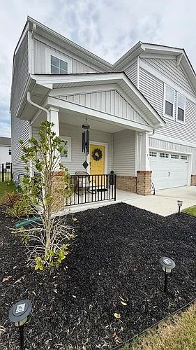 193 Norfleet Ln Photo 1