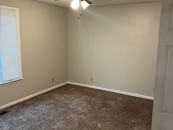 4th image of 3332 Carrie Dr