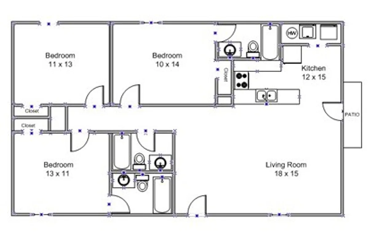 Building Photo - 134 Cypress Cir