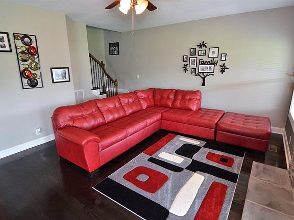 5th image of 3380 Wiser Dr