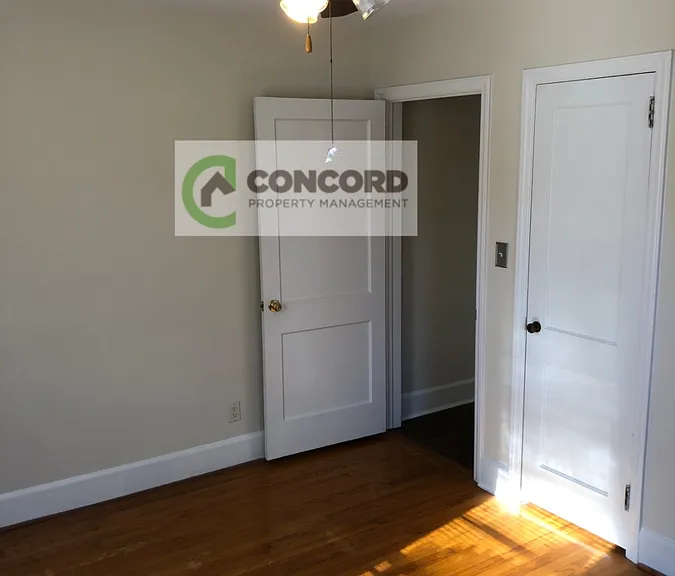 3117 Fieldale Rd — Photo 10