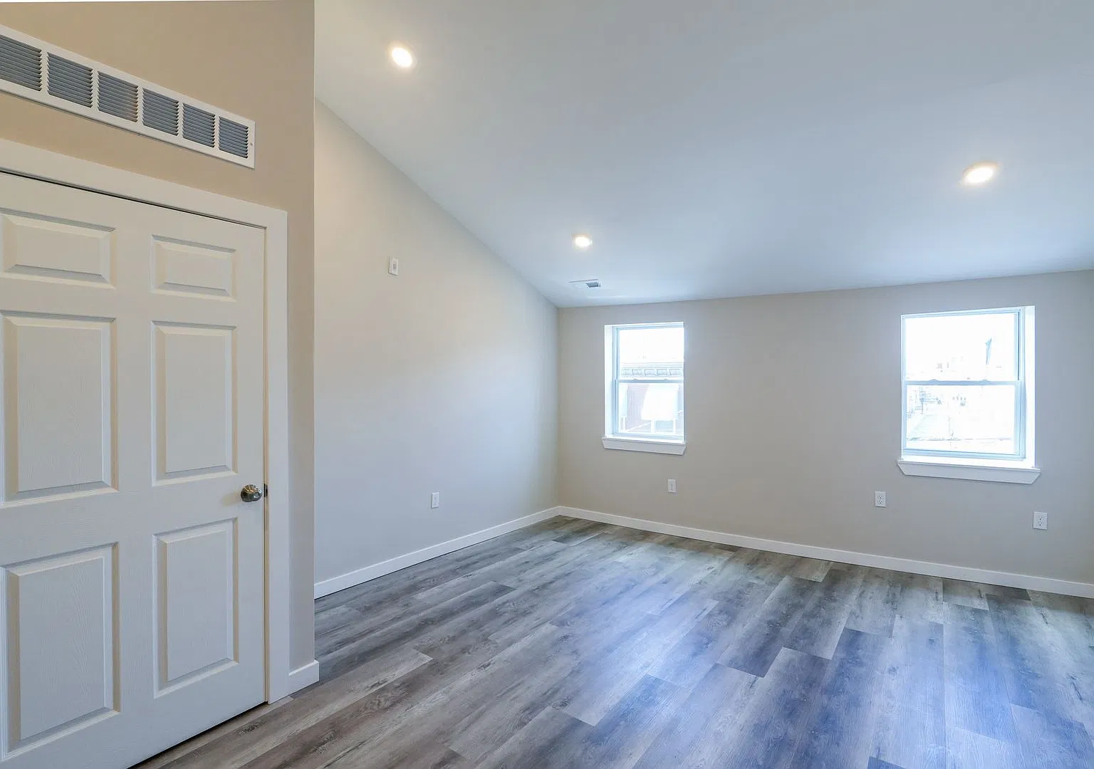 Studio great location Passyunk Area — Photo 4