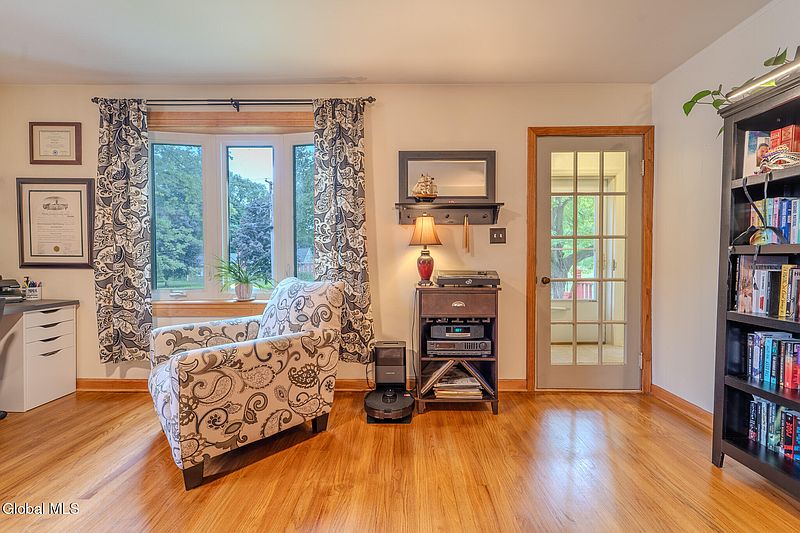 3rd image of 20 Englehart Drive