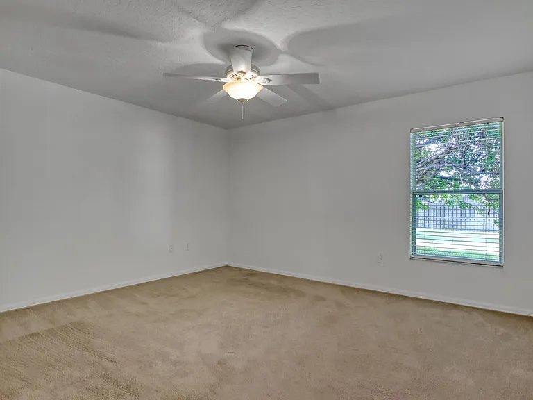 811 Spanish Cay Dr — Photo 25