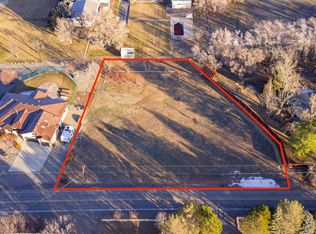 2306 E Rd, Grand Junction, CO 81507