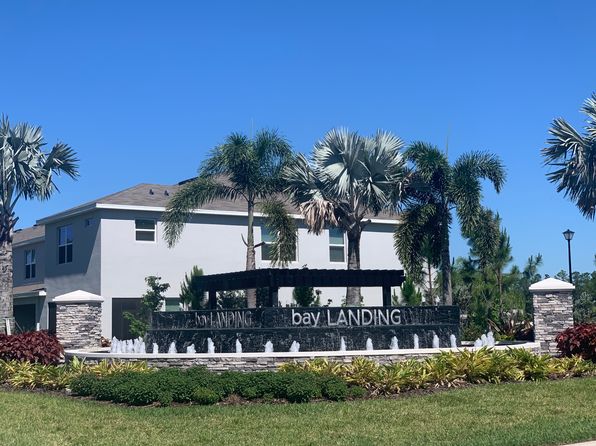 6520 Calypso Coral Ln