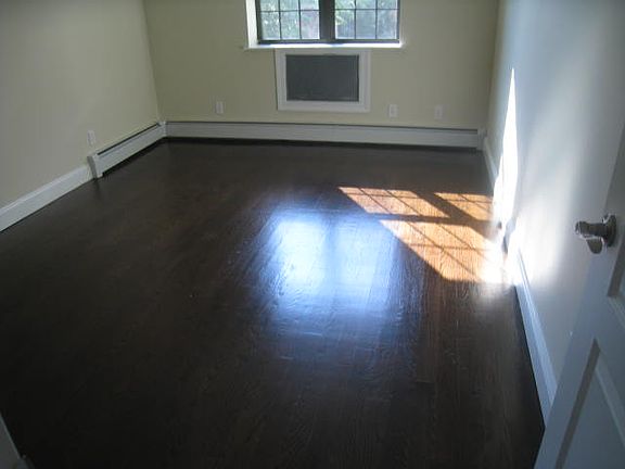 4th image of 26-26 18th St #3BB