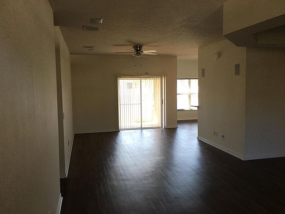 4th image of 5308 Georgia Peach Ave