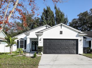 1333 S Madison Ave, Clearwater, FL 33756