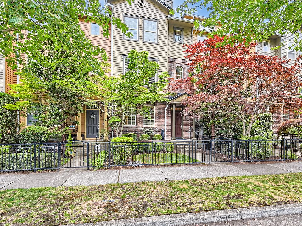 1st image of 5817 NE Orenco Gardens Dr