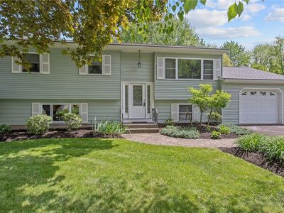 109 Roxbury Rd, Kirkville, NY, 13082