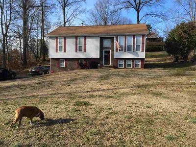 1966 Bluebird Cir, Morristown, TN, 37814