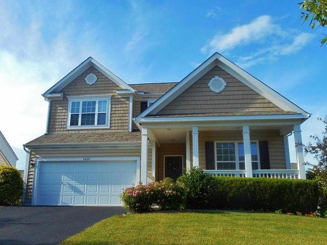 1st image of 1450 Palay Dr