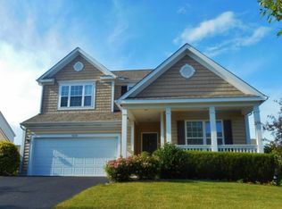 1450 Palay Dr, Grove City, OH 43123