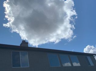 1400 Cherry Ln, Lemoore, CA 93245