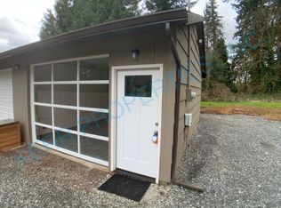 27621 SE Haley Rd #A, Boring, OR 97009