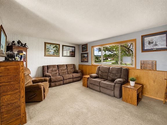 5th image of 1179 Seagull Rd