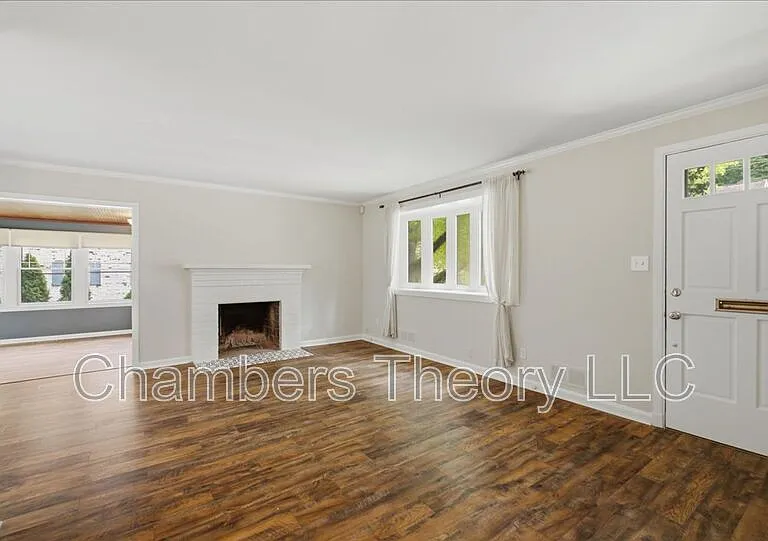 3635 Vacation Ln — Photo 7