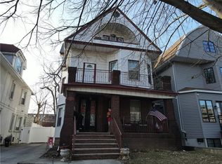 1026 E 2nd St, Brooklyn, NY
