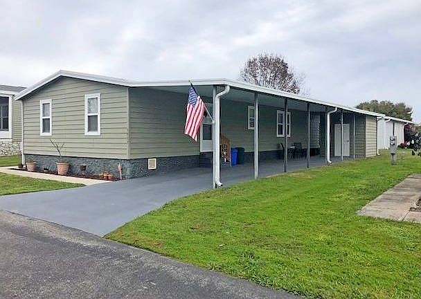 1st image of 5933 Bull Dolphin Ln #3096