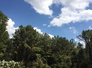 0 County Road 1 N, Autaugaville, AL 36003