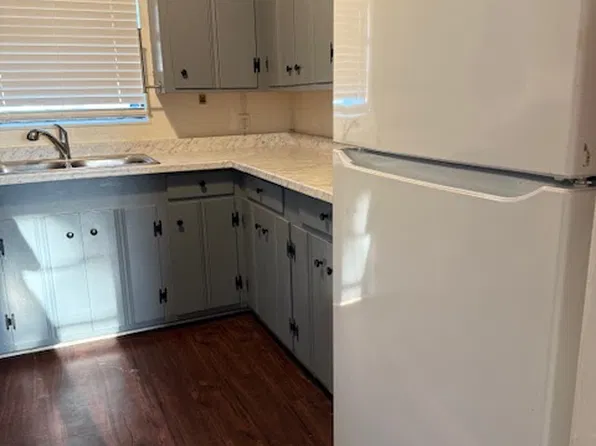 705 Roberta Dr, Sulphur, LA 70663