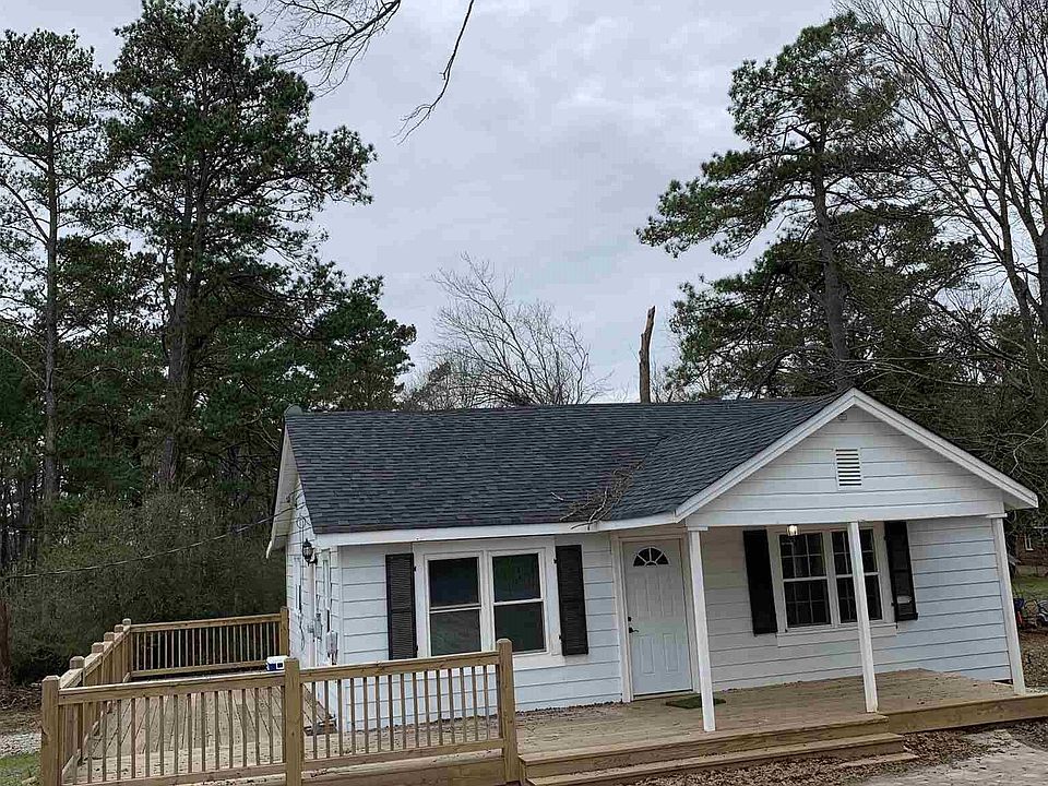 1st image of 1424 Parr Dr