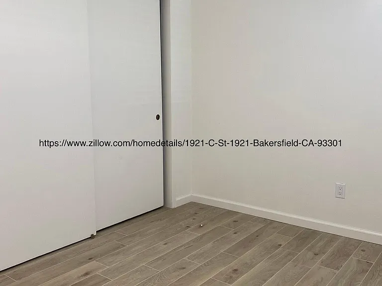 1921 C St #1921 — Photo 10
