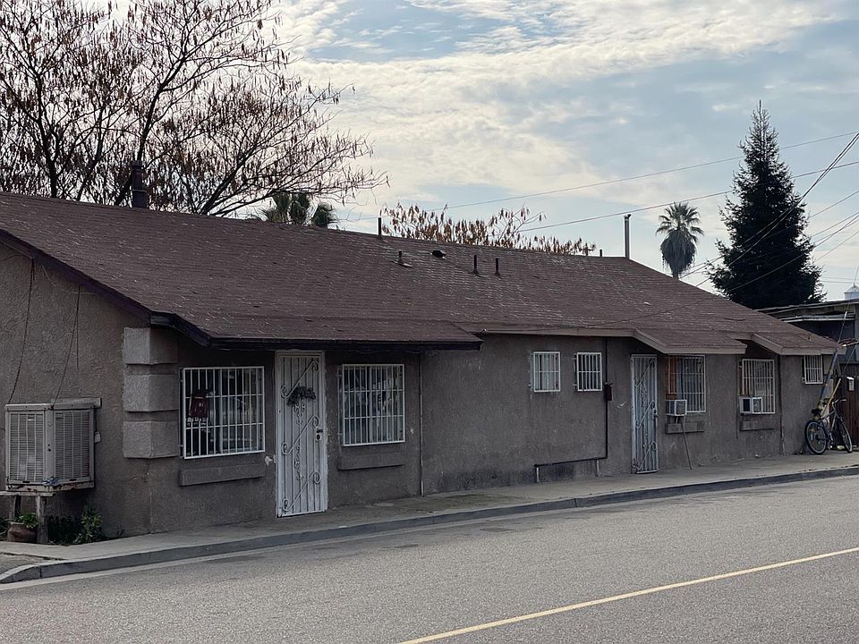 1st image of 2390 Orange Ave