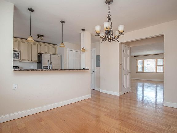 4th image of 8061 Daytona Dr APT 2W
