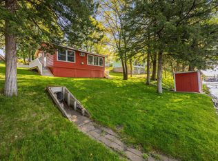 13331 80th St NW, Annandale, MN 55302