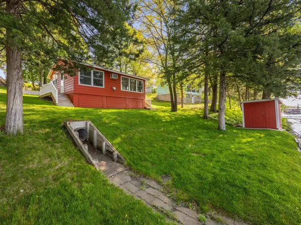 13331 80th St NW, Annandale, MN 55302