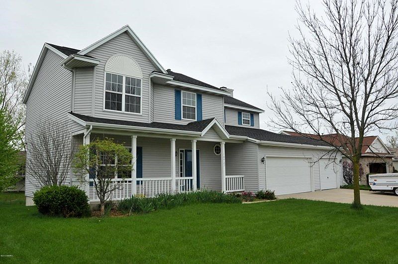 1st image of 10927 Thornberry Way
