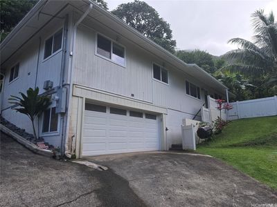 47-716 Ahuimanu Rd, Kaneohe, HI, 96744