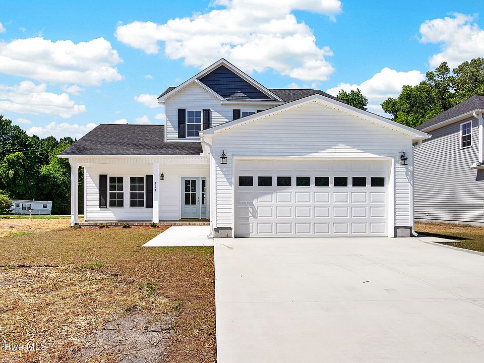 1st image of 191 Briarneck Road