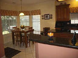 4th image of 20614 Chapel Glen Ct