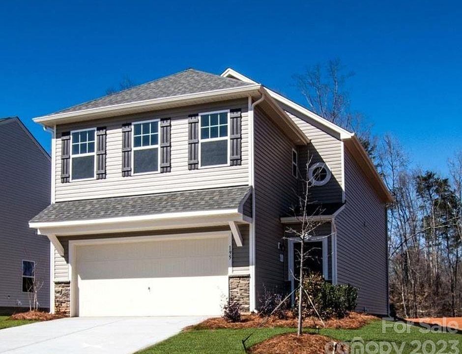 1st image of 4014 Southern Pine Dr
