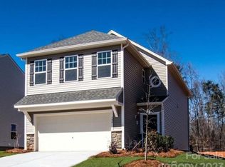 4014 Southern Pine Dr, Mount Holly, NC 28120