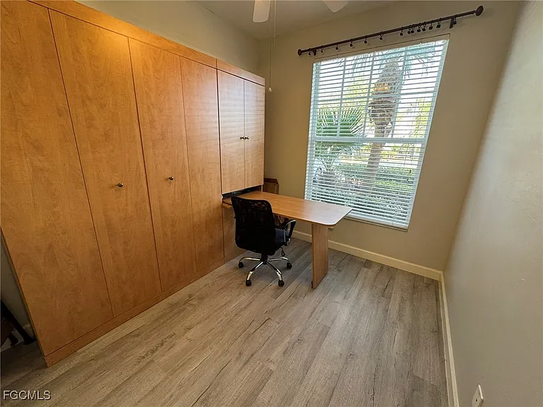 14970 Vista View Way #303 — Photo 19