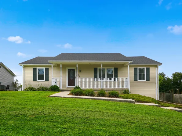 1064 Jenny Lillard Rd, Lawrenceburg, KY 40342