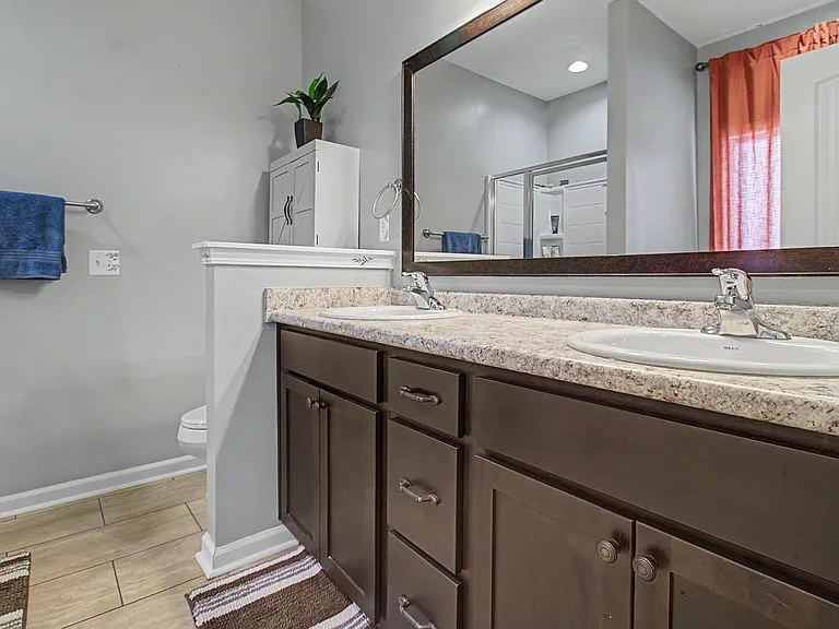 88 Whippoorwill Way — Photo 22