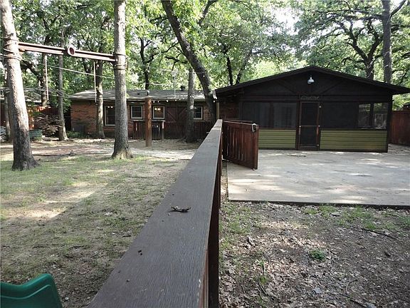 5th image of 1503 W Lavender Ln