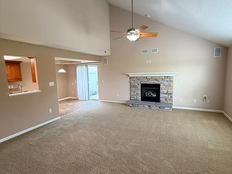 10039 Oak Trail Rd — Photo 8