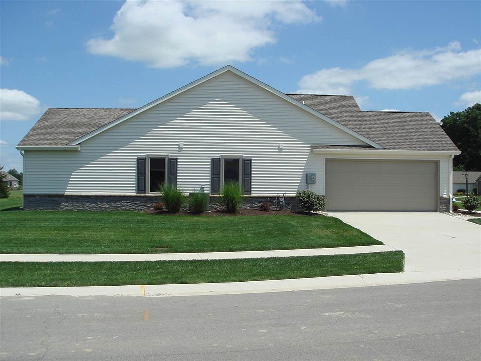 2nd image of 9409 Bonham Ln